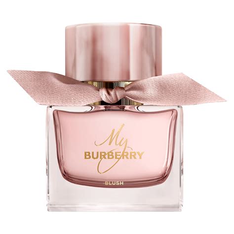 my burberry blush malaysia price|Burberry Beauty .